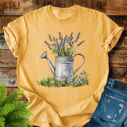 mustard