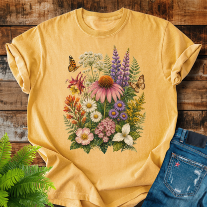 mustard