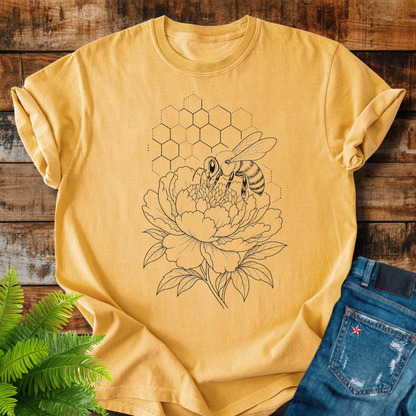 mustard