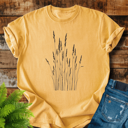 mustard