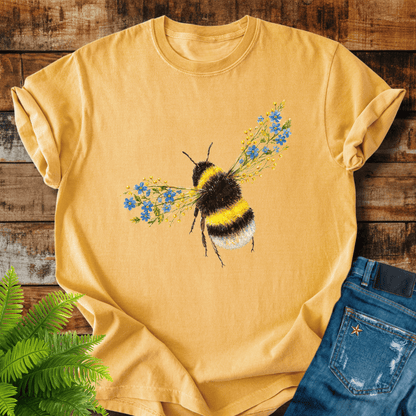 mustard