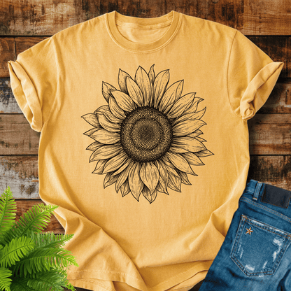 mustard