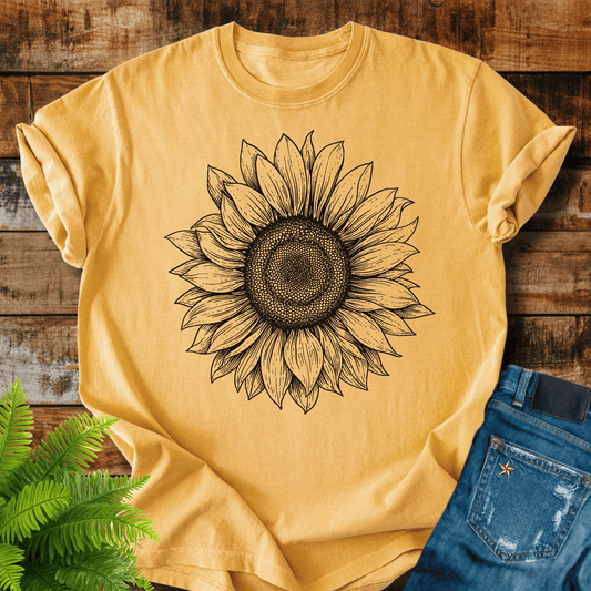 mustard