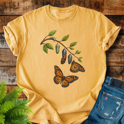 mustard