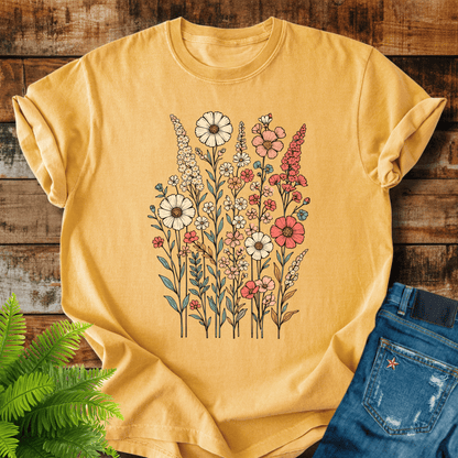 mustard