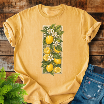 mustard