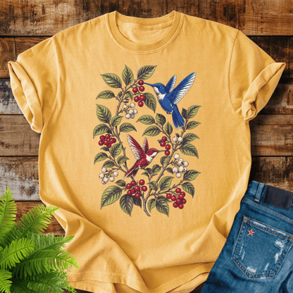 mustard