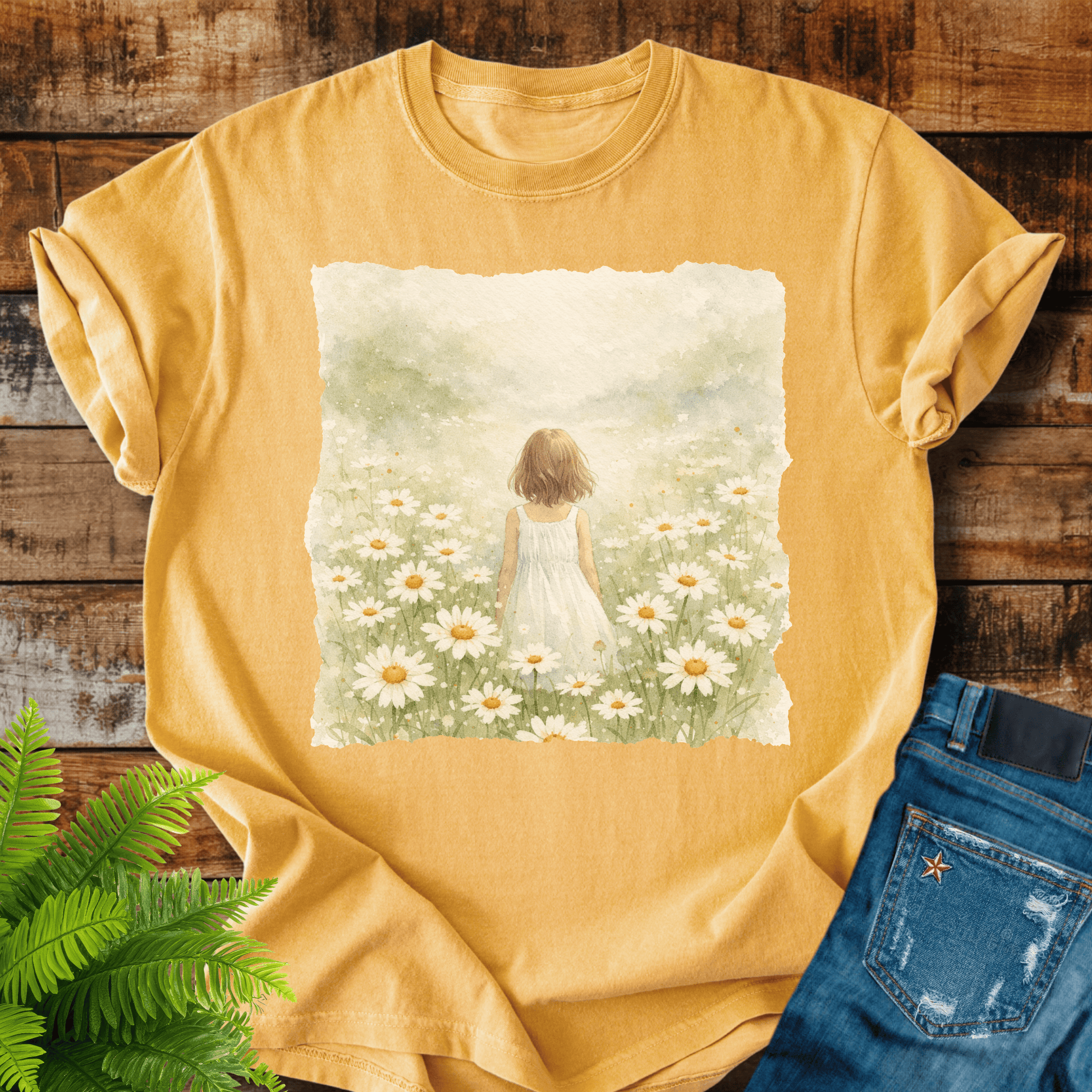 mustard