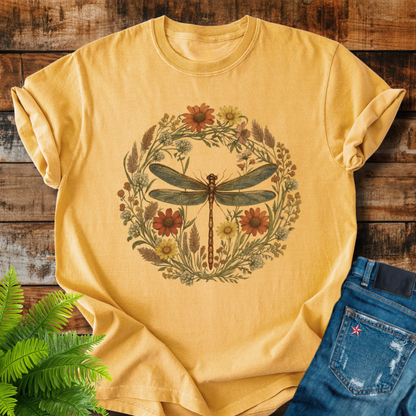 mustard