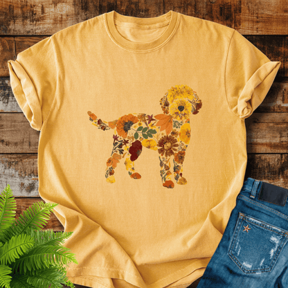 mustard