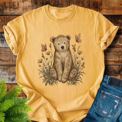mustard