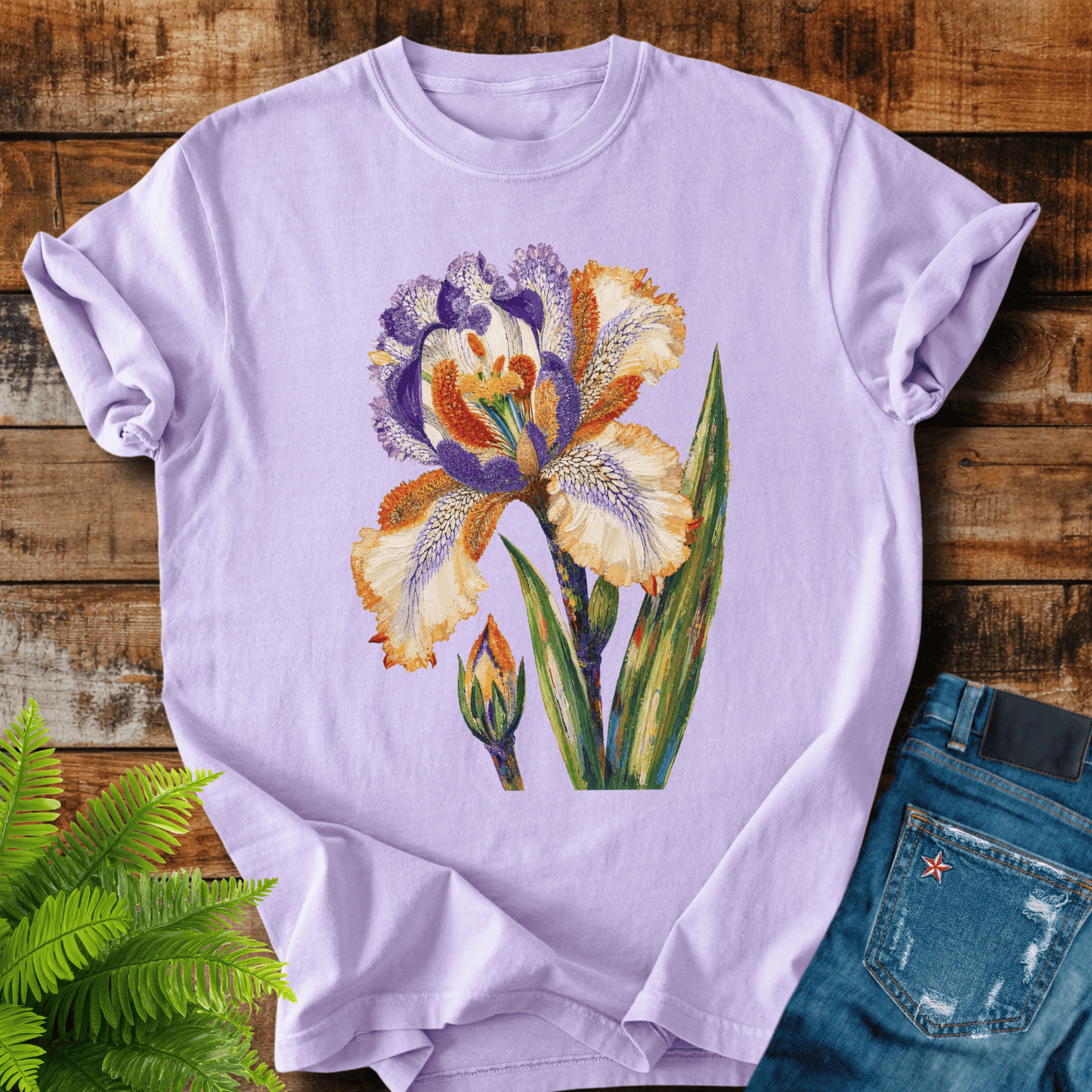 orchid