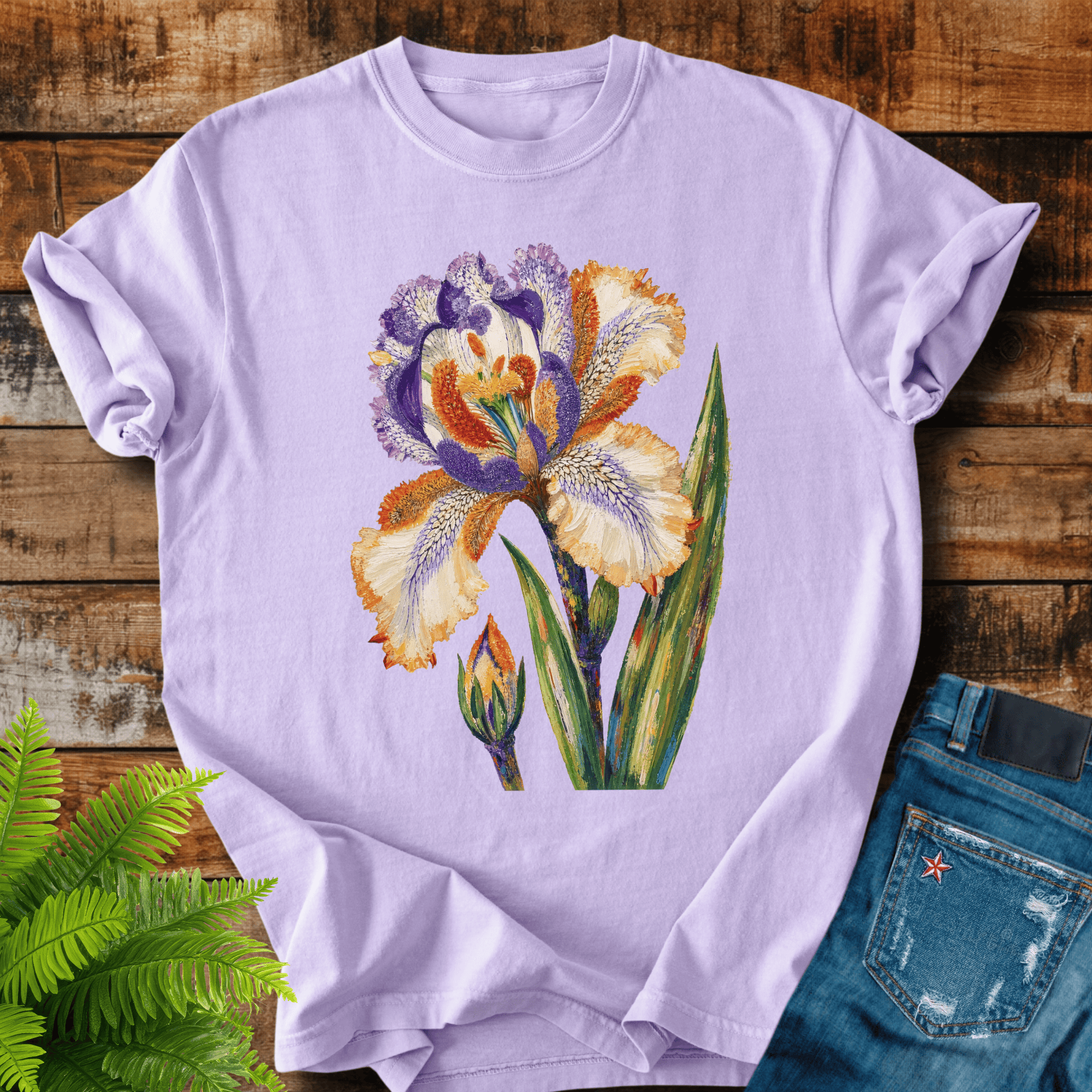 orchid
