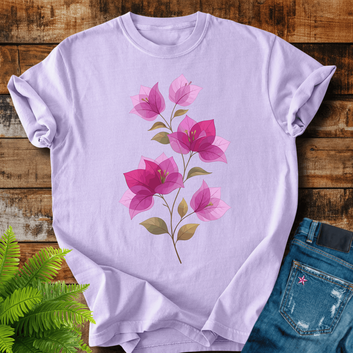 orchid