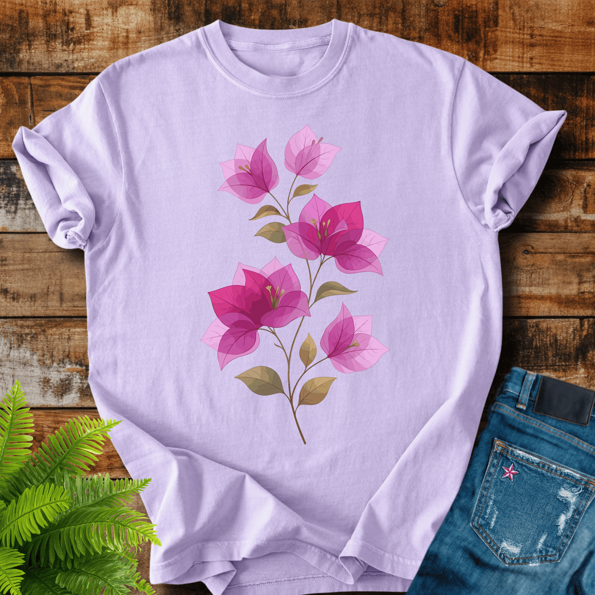 orchid