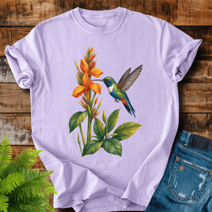 orchid