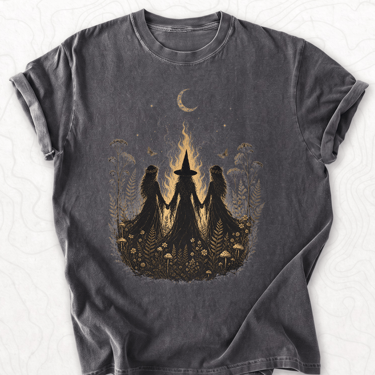 pepper
