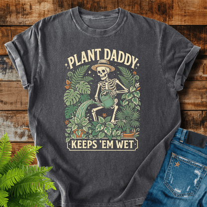 pepper