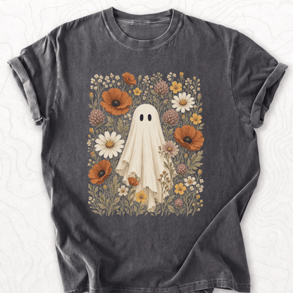 pepper