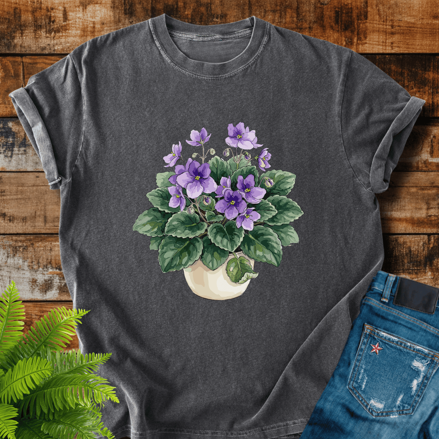 pepper