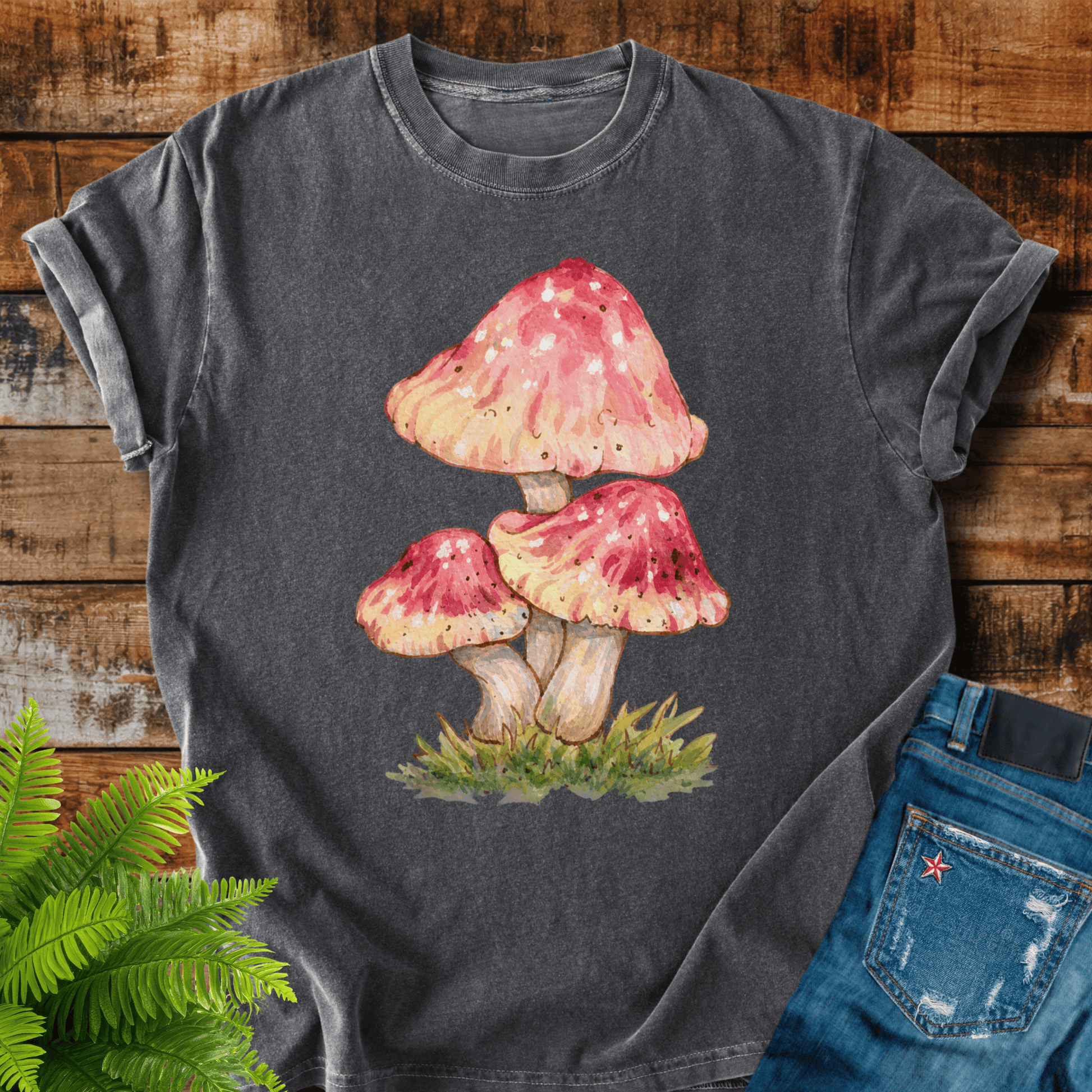pepper