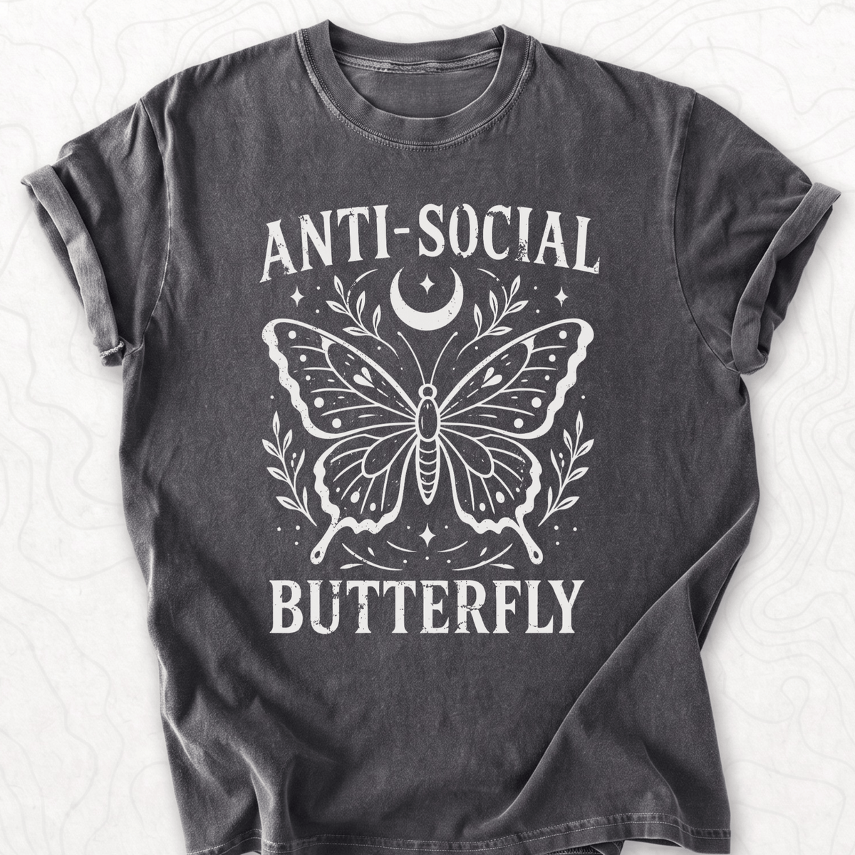 pepper