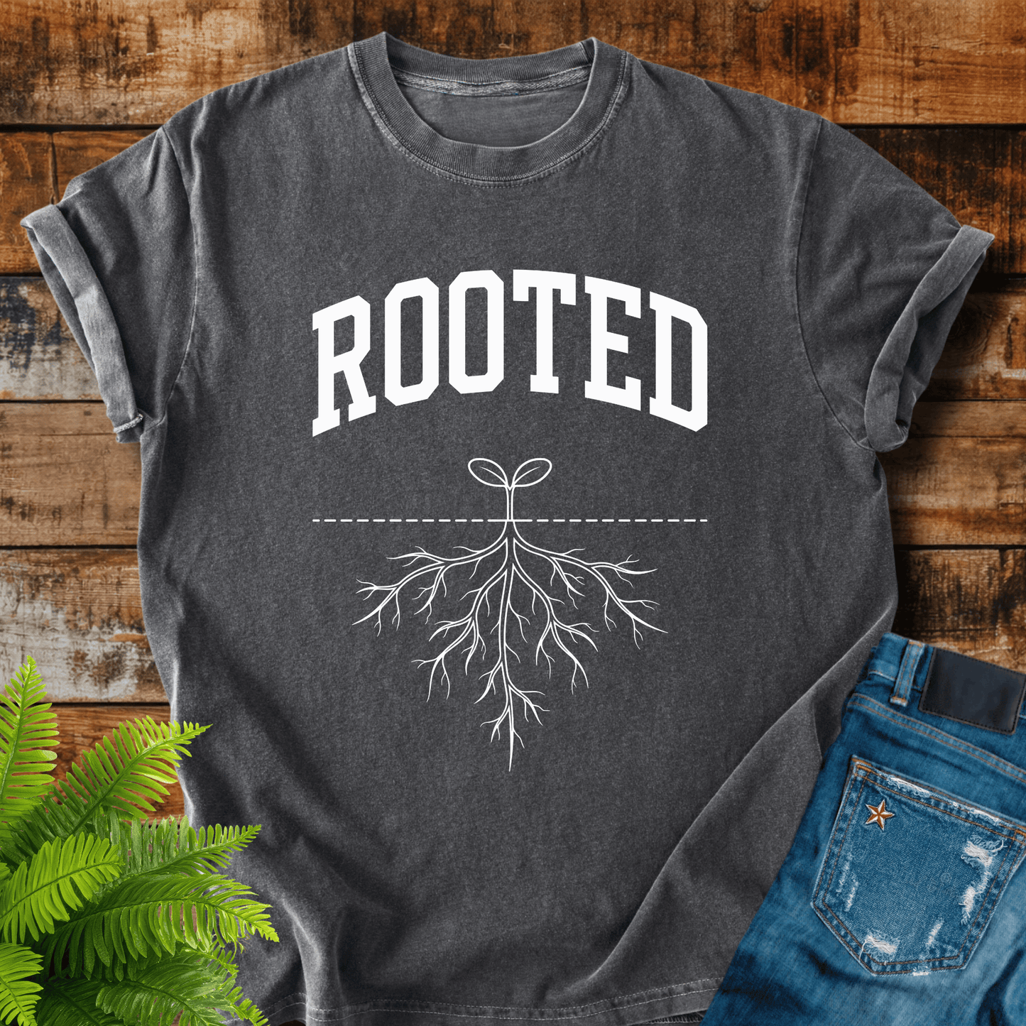 pepper