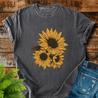 pepper