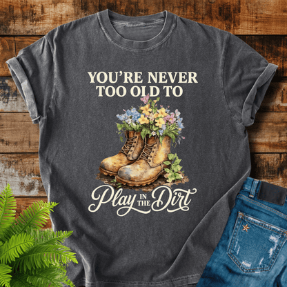 pepper