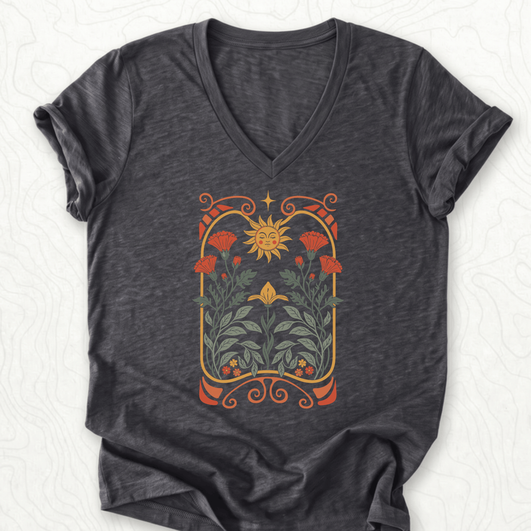T-Shirt Sale! – Page 2 – Plant Parent