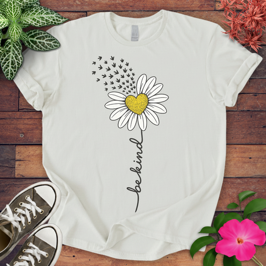 Be Kind T-shirt