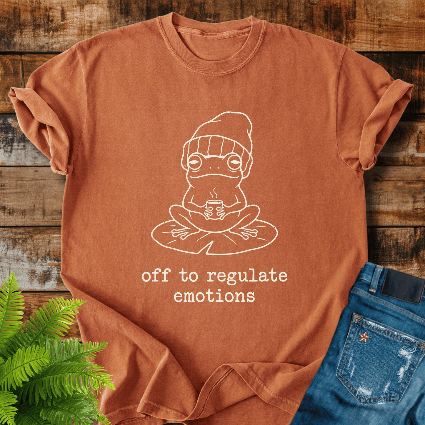 yam