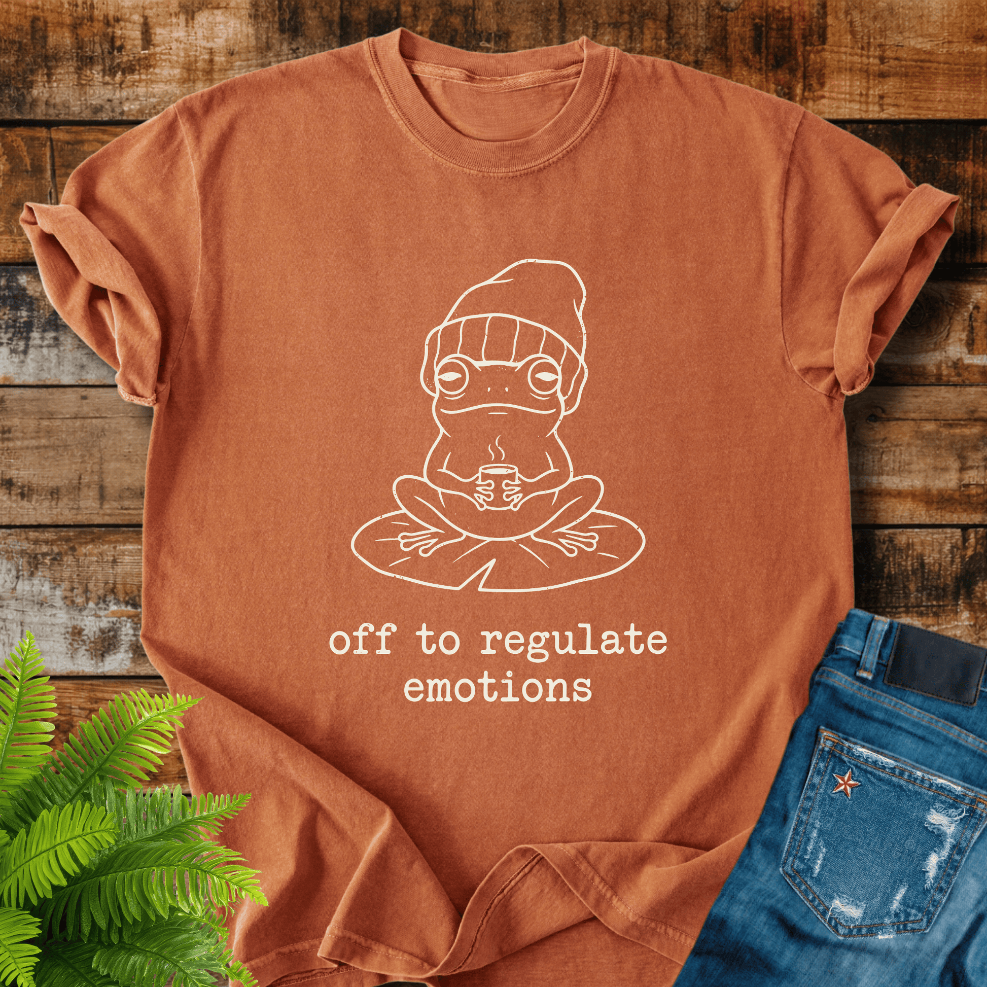 yam
