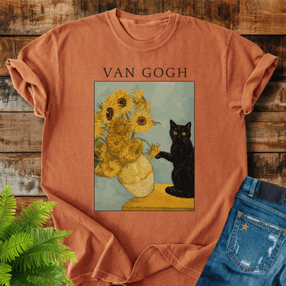 yam
